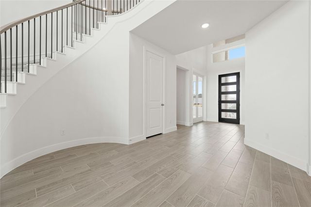27419 Lantana Haven Lane, Hockley, TX 77447