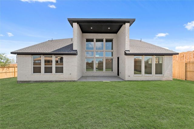 27419 Lantana Haven Lane, Hockley, TX 77447