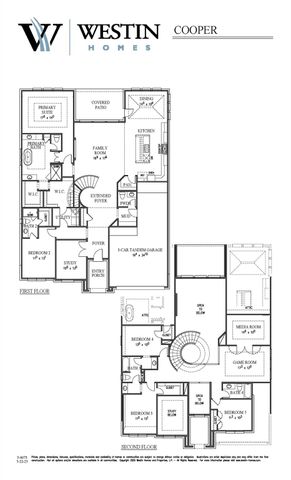 27419 Lantana Haven Lane, Hockley, TX 77447