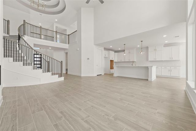 27419 Lantana Haven Lane, Hockley, TX 77447