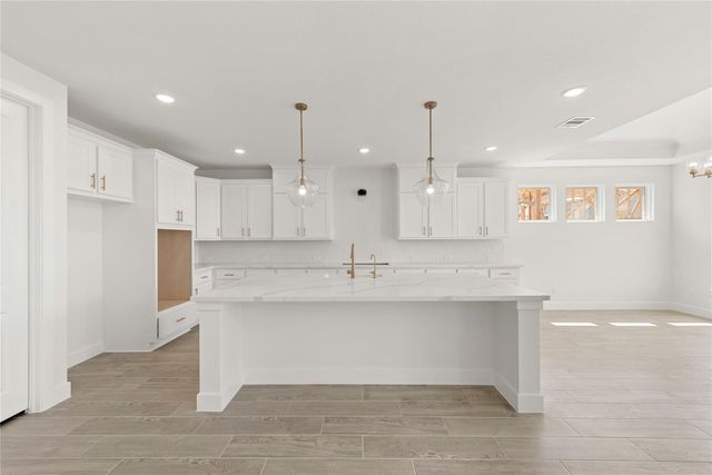 27419 Lantana Haven Lane, Hockley, TX 77447