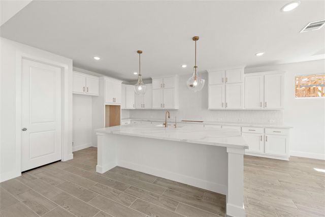 27419 Lantana Haven Lane, Hockley, TX 77447