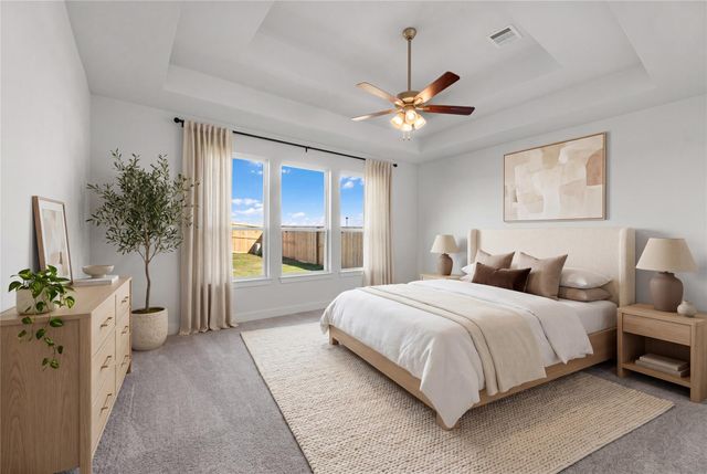 27419 Lantana Haven Lane, Hockley, TX 77447