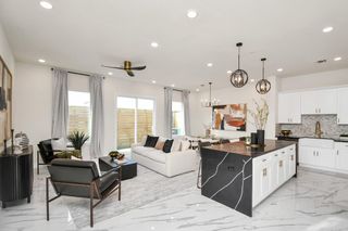 5906 Saint Augustine Street C, Houston, TX 77021