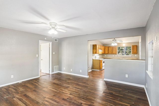 24007 Windy Valley RD, Leander, TX 78641