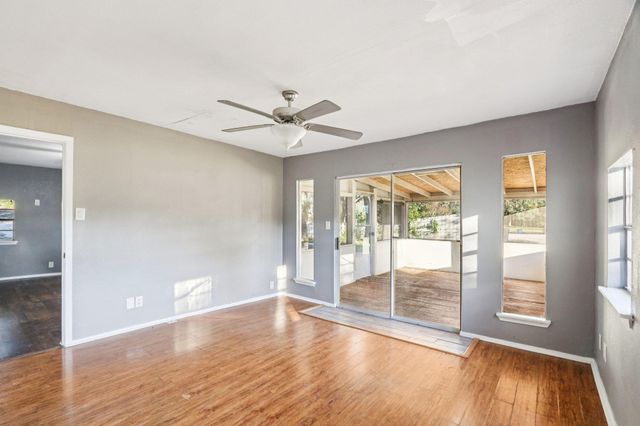 24007 Windy Valley RD, Leander, TX 78641