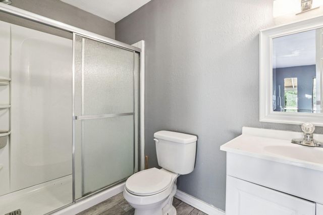 24007 Windy Valley RD, Leander, TX 78641