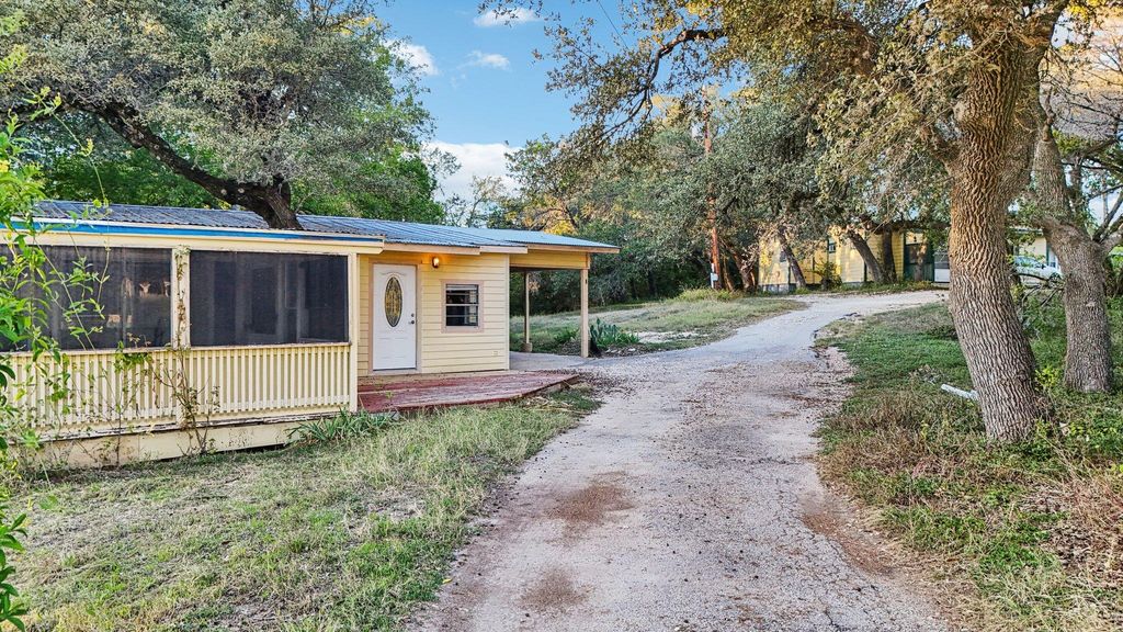 24007 Windy Valley RD, Leander, TX 78641