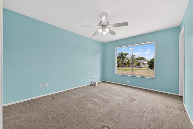 261 SW Cherryhill Road, Port St. Lucie, FL 34953