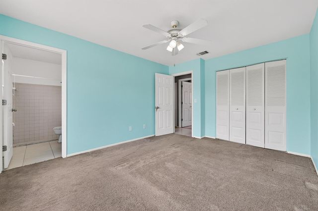 261 SW Cherryhill Road, Port St. Lucie, FL 34953