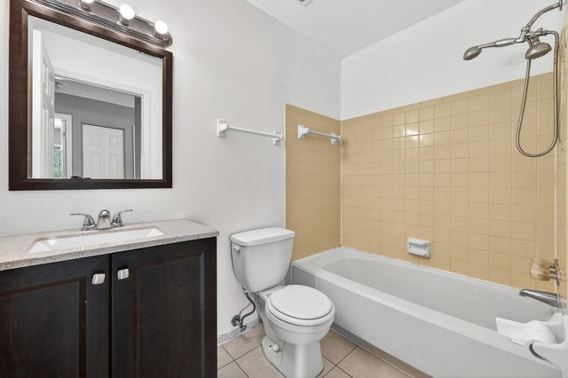 261 SW Cherryhill Road, Port St. Lucie, FL 34953