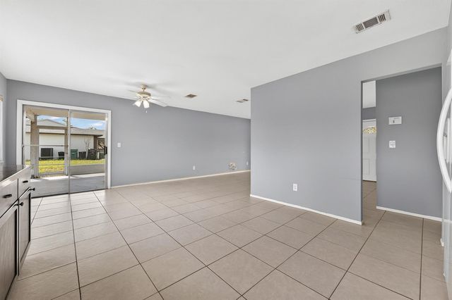261 SW Cherryhill Road, Port St. Lucie, FL 34953