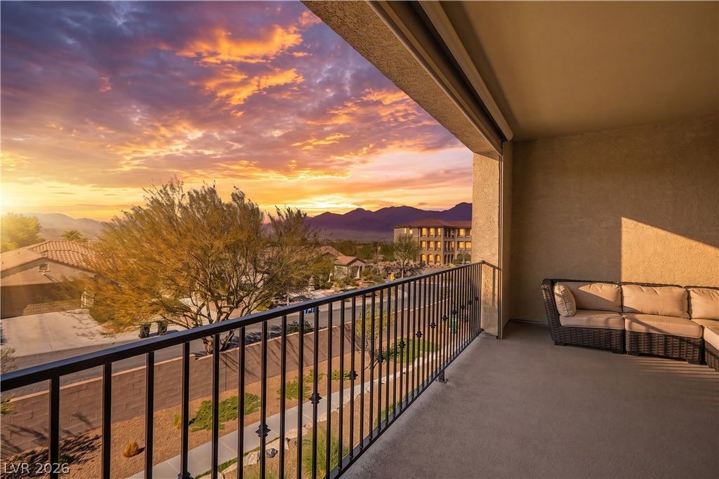 2555 Hampton Road 11210, Henderson, NV 89052 — exterior