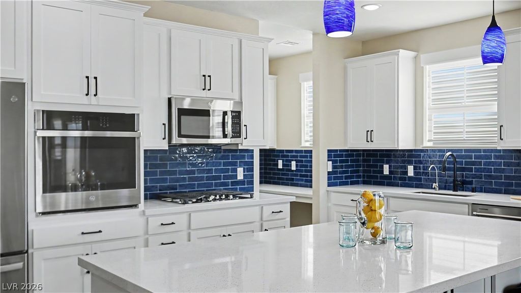2555 Hampton Road 11210, Henderson, NV 89052 — photo 3