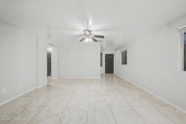 320 W Iowa Street, Tucson, AZ 85706