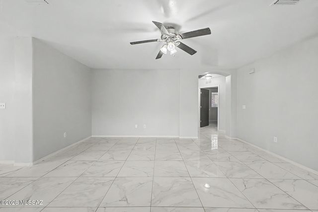320 W Iowa Street, Tucson, AZ 85706