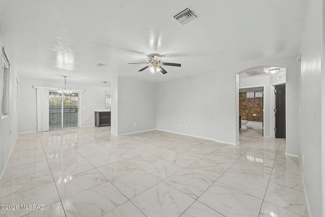 320 W Iowa Street, Tucson, AZ 85706