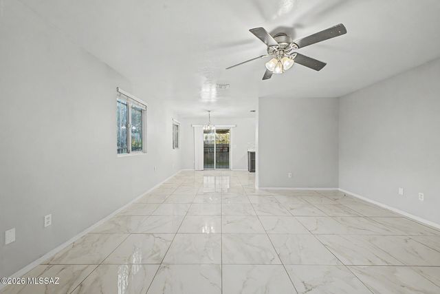 320 W Iowa Street, Tucson, AZ 85706