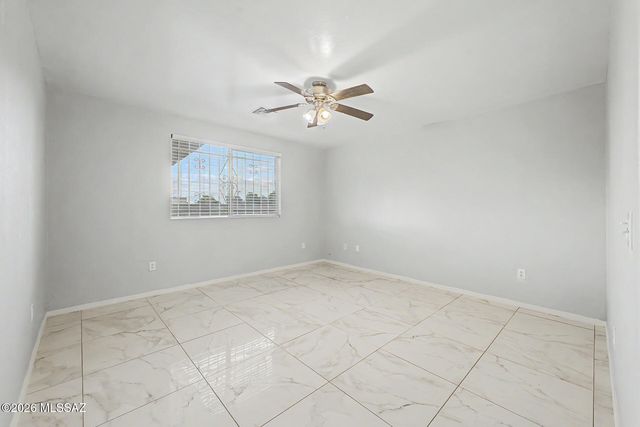 320 W Iowa Street, Tucson, AZ 85706