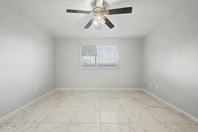 320 W Iowa Street, Tucson, AZ 85706
