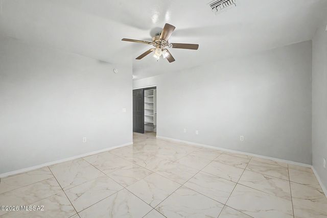 320 W Iowa Street, Tucson, AZ 85706