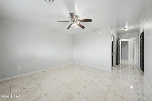320 W Iowa Street, Tucson, AZ 85706