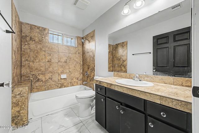 320 W Iowa Street, Tucson, AZ 85706