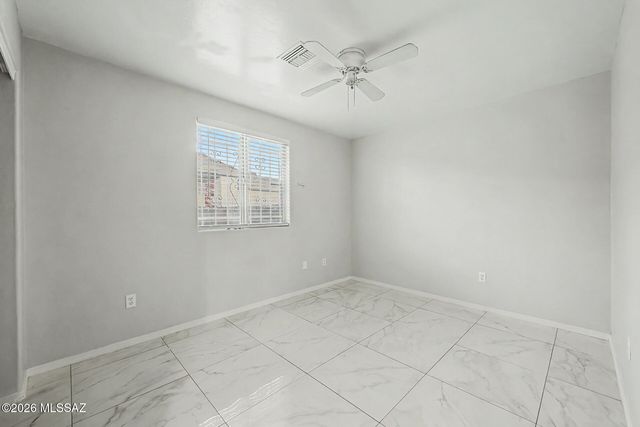 320 W Iowa Street, Tucson, AZ 85706