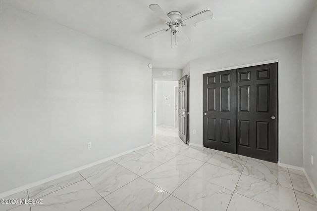 320 W Iowa Street, Tucson, AZ 85706