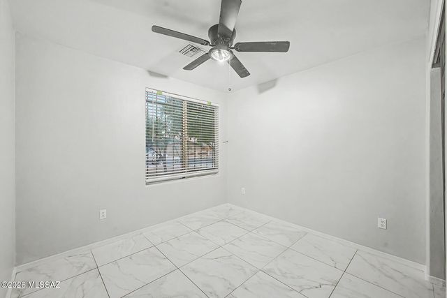 320 W Iowa Street, Tucson, AZ 85706