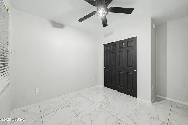 320 W Iowa Street, Tucson, AZ 85706