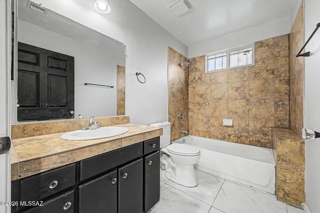 320 W Iowa Street, Tucson, AZ 85706
