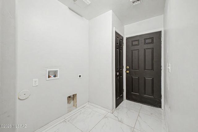320 W Iowa Street, Tucson, AZ 85706