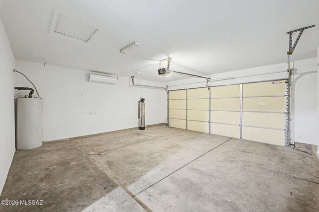 320 W Iowa Street, Tucson, AZ 85706