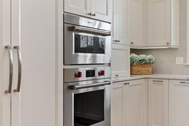 171 Lincoln Street, Lexington, MA 02421