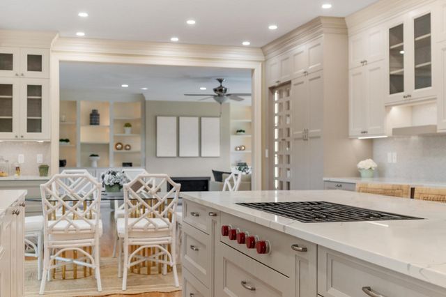 171 Lincoln Street, Lexington, MA 02421