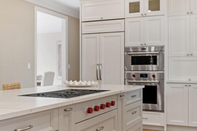 171 Lincoln Street, Lexington, MA 02421