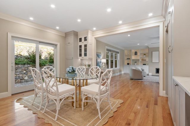 171 Lincoln Street, Lexington, MA 02421