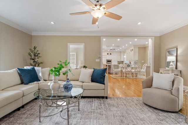 171 Lincoln Street, Lexington, MA 02421