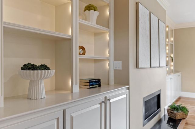 171 Lincoln Street, Lexington, MA 02421