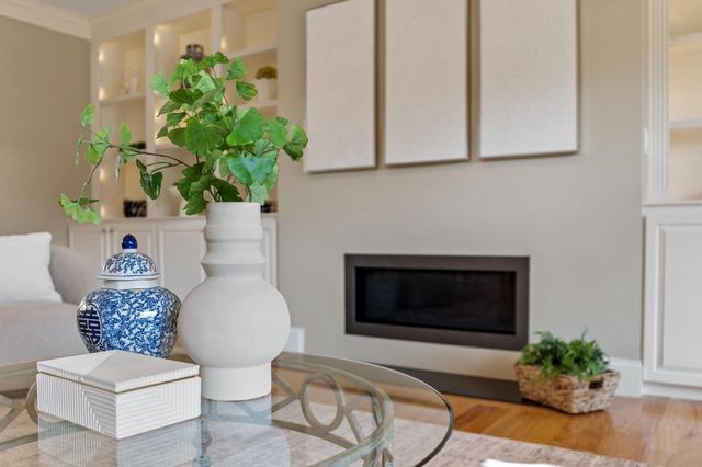 171 Lincoln Street, Lexington, MA 02421