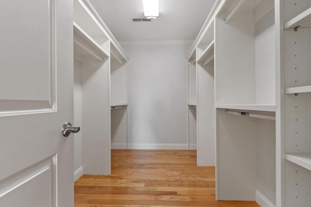 171 Lincoln Street, Lexington, MA 02421