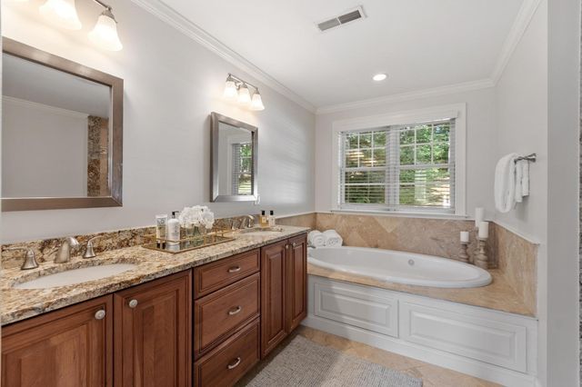 171 Lincoln Street, Lexington, MA 02421