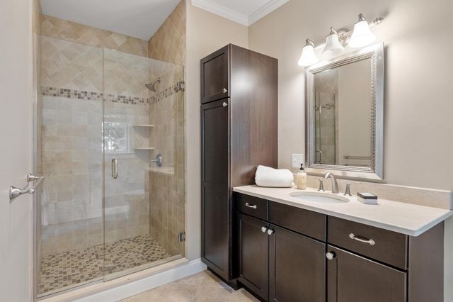 171 Lincoln Street, Lexington, MA 02421