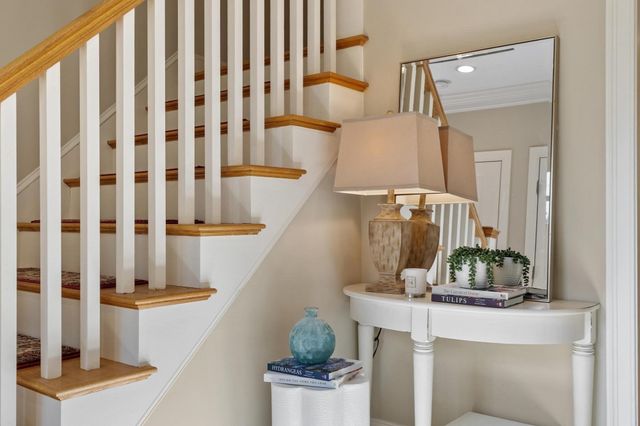 171 Lincoln Street, Lexington, MA 02421