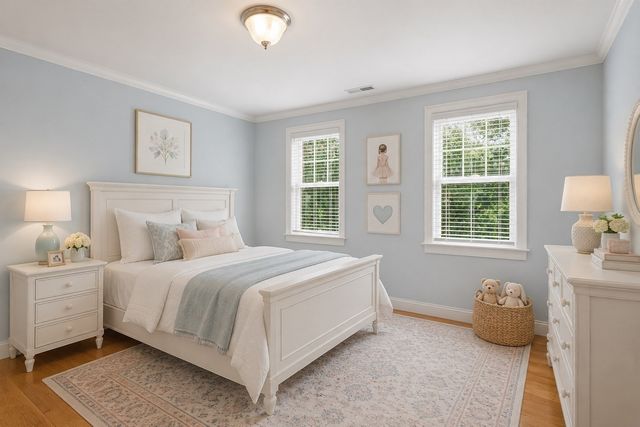 171 Lincoln Street, Lexington, MA 02421