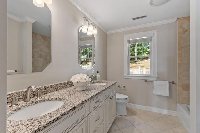 171 Lincoln Street, Lexington, MA 02421