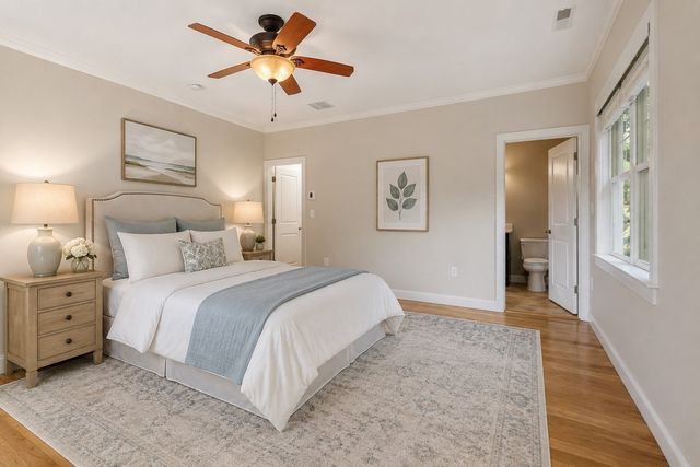 171 Lincoln Street, Lexington, MA 02421