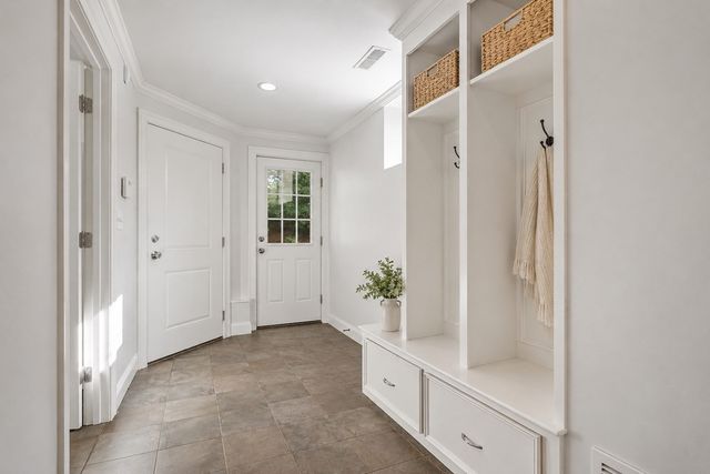 171 Lincoln Street, Lexington, MA 02421