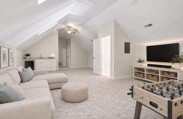 171 Lincoln Street, Lexington, MA 02421